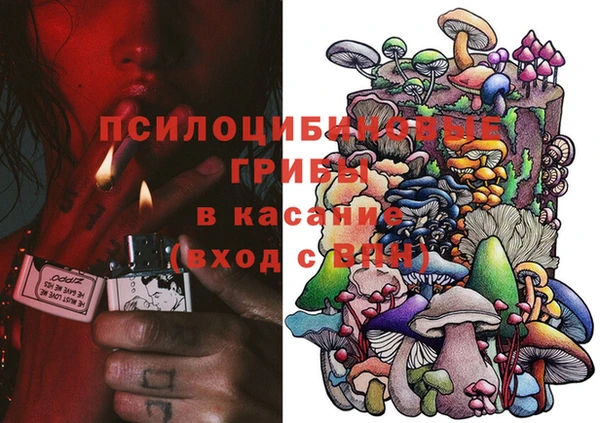 тгк Абдулино