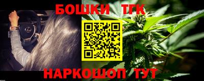 дживик Гагарин