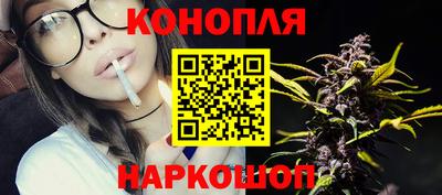 дживик Гагарин