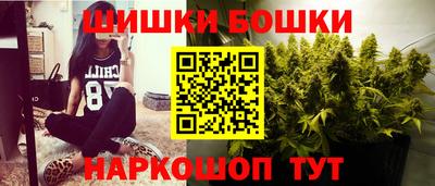 марки lsd Гай